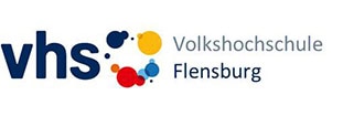 Volkshochschule Flensburg