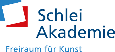Schlei-Akademie – Freiraum für Kunst