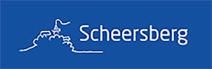 Internationale Bildungsstätte Scheersberg