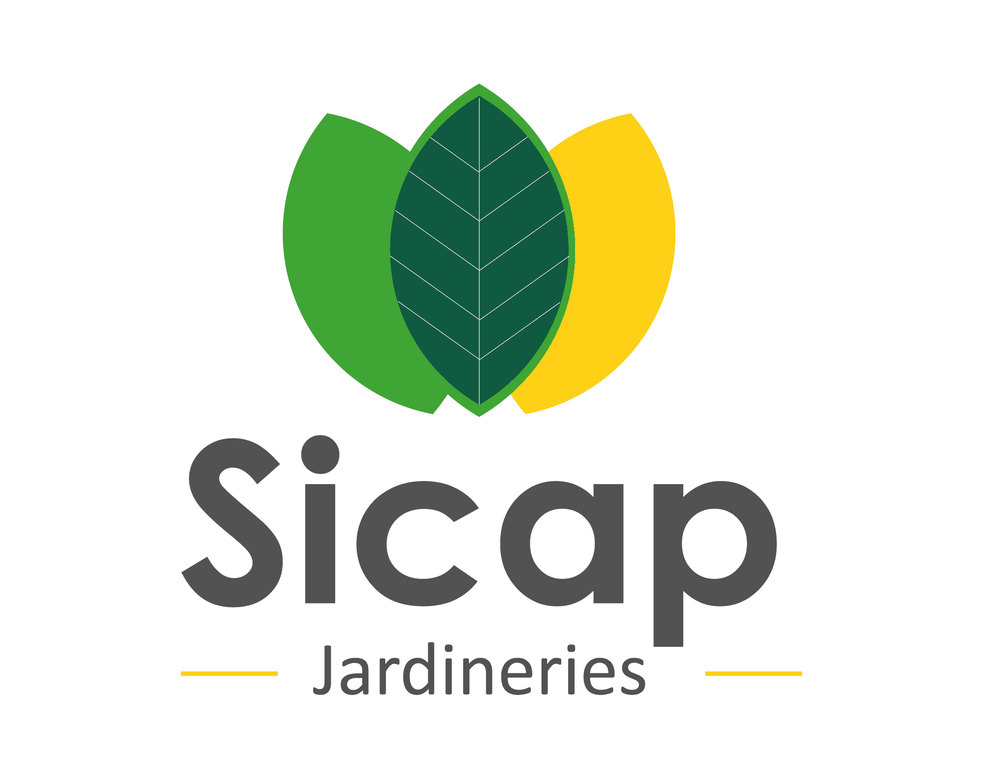 Logo Sicap