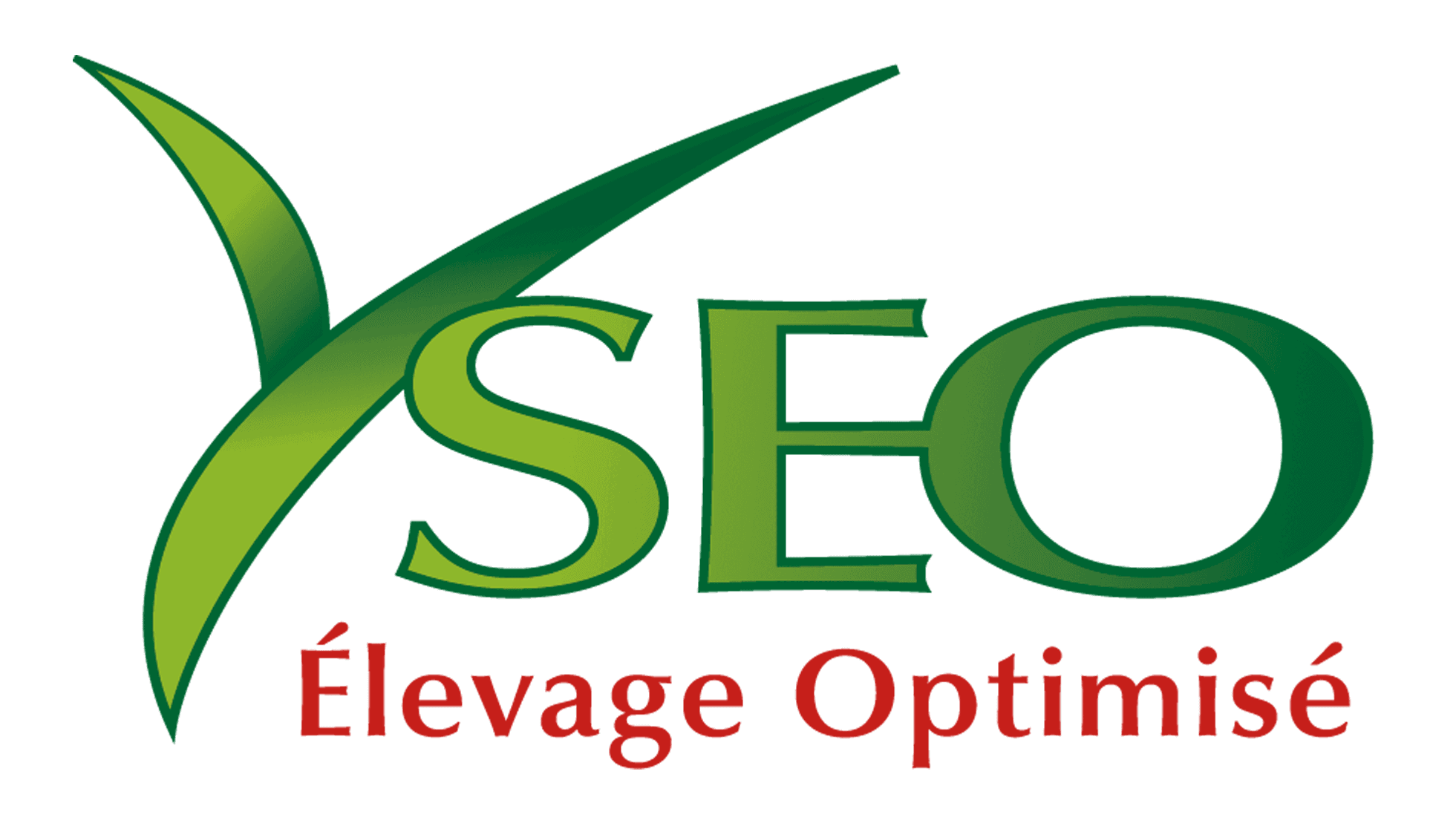 Logo Yséo