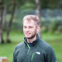 otziv_artem__norway_2016