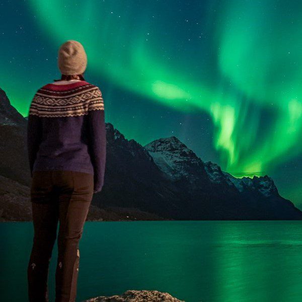 Aurora-borealis-Senja-q