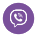 Viber