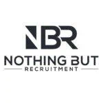 Nothing But Healthcare