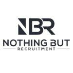 Nothing But Healthcare