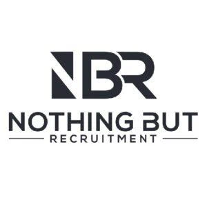 Nothing But Recruitment