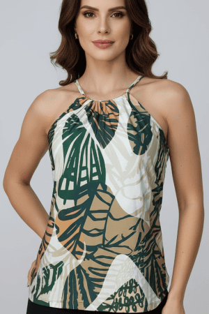 Gemini_Generated_Image_dd5ei5dd5ei5dd5e