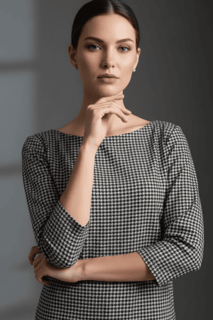 Gemini_Generated_Image_o97gaho97gaho97g