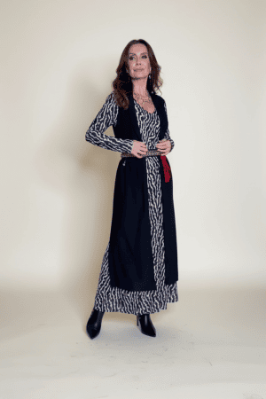 Gemini_Generated_Image_q970k6q970k6q970