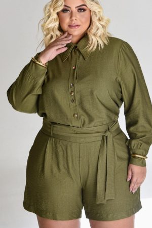 conjunto em jundiai sp