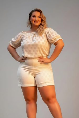 WhatsApp Image 2025-12-30 at 19.00.00