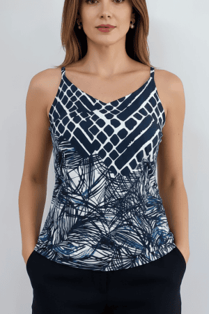 blusa amelie 2