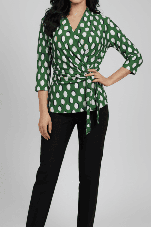 blusa cachecouer moema