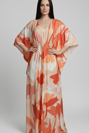 kaftan aurora (5)
