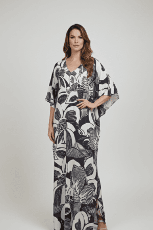 kaftan clarice (4)