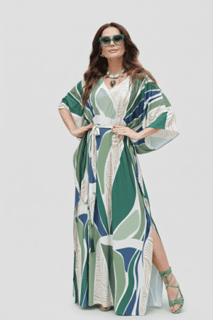 kaftan dandara (3)