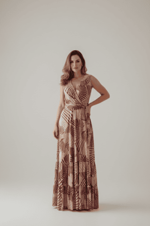 longo venice pink (3)