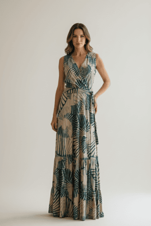 longo venice verde (2)