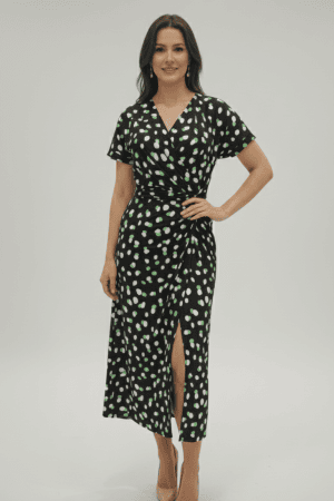 midi elara poá verde