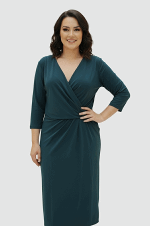 vestido curto giulia (5)