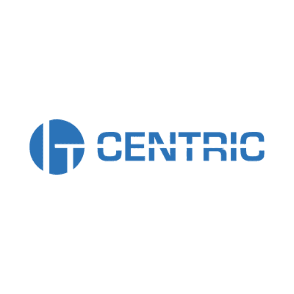 Noverim_Centric
