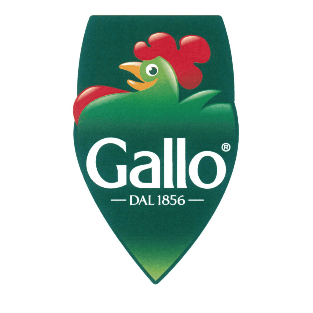 Noverim_Gallo