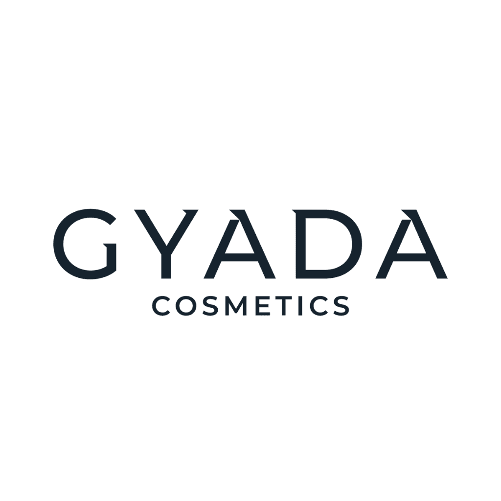 Noverim_Gyada