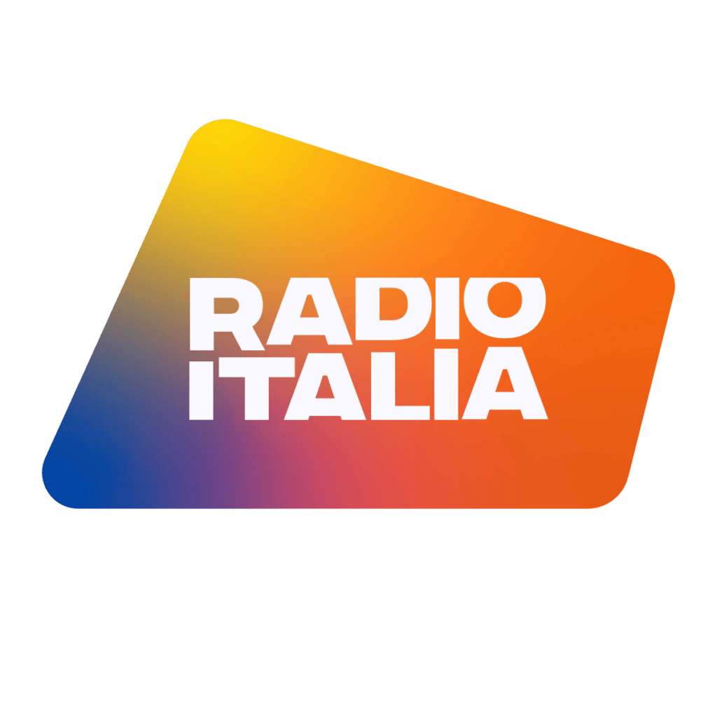 Radio_Italia