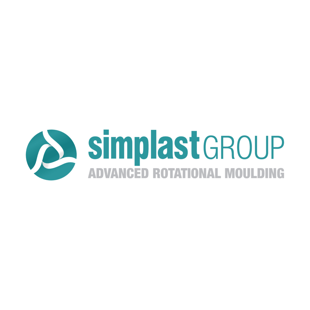 simplast