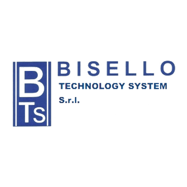 BISELLO_logo