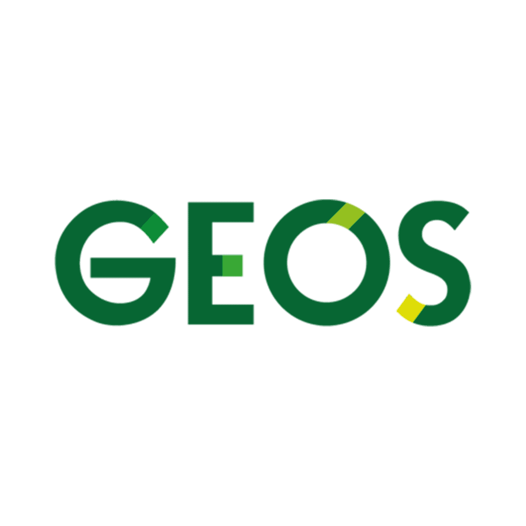 Geos