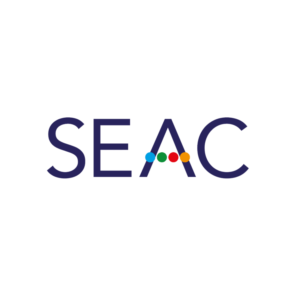 SEAC