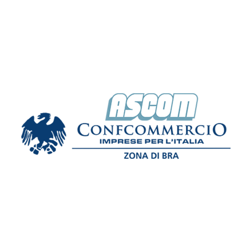 Ascom Confcommercio