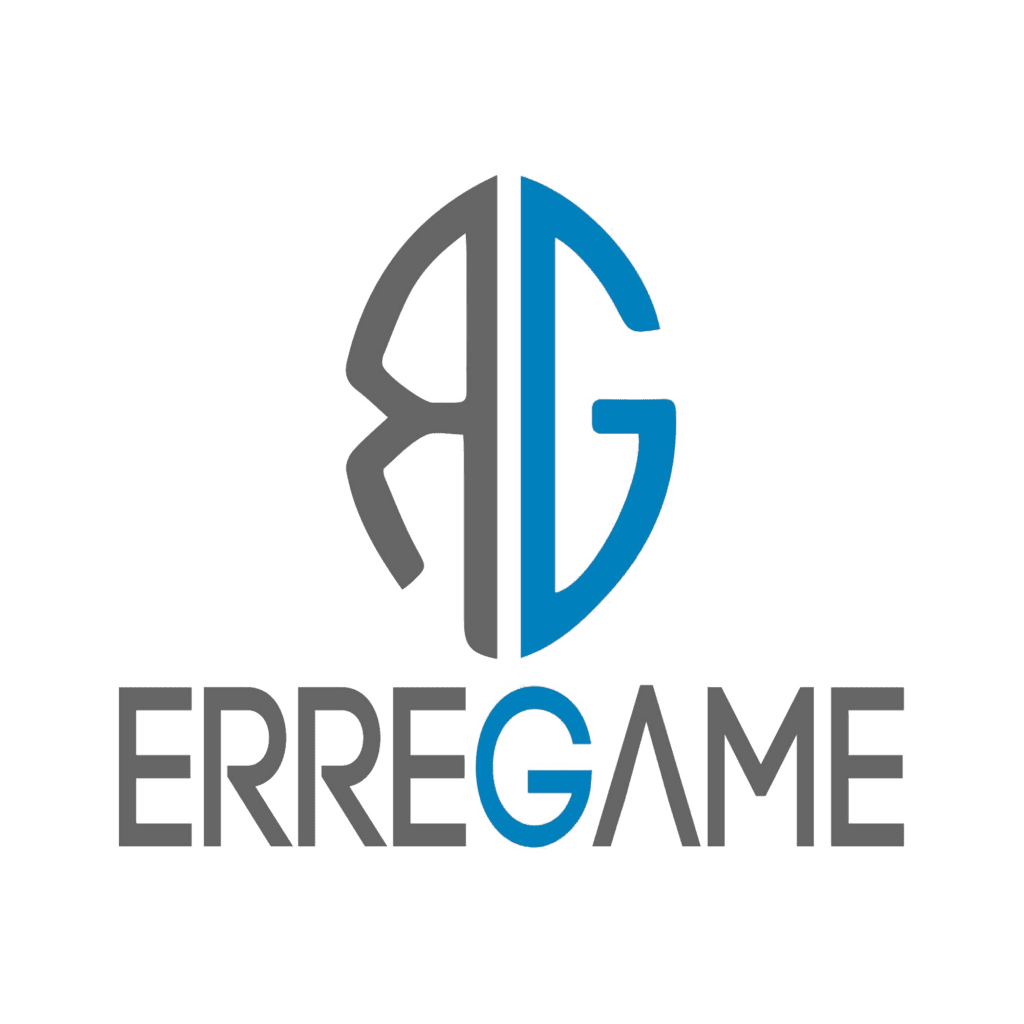 erregame_logo