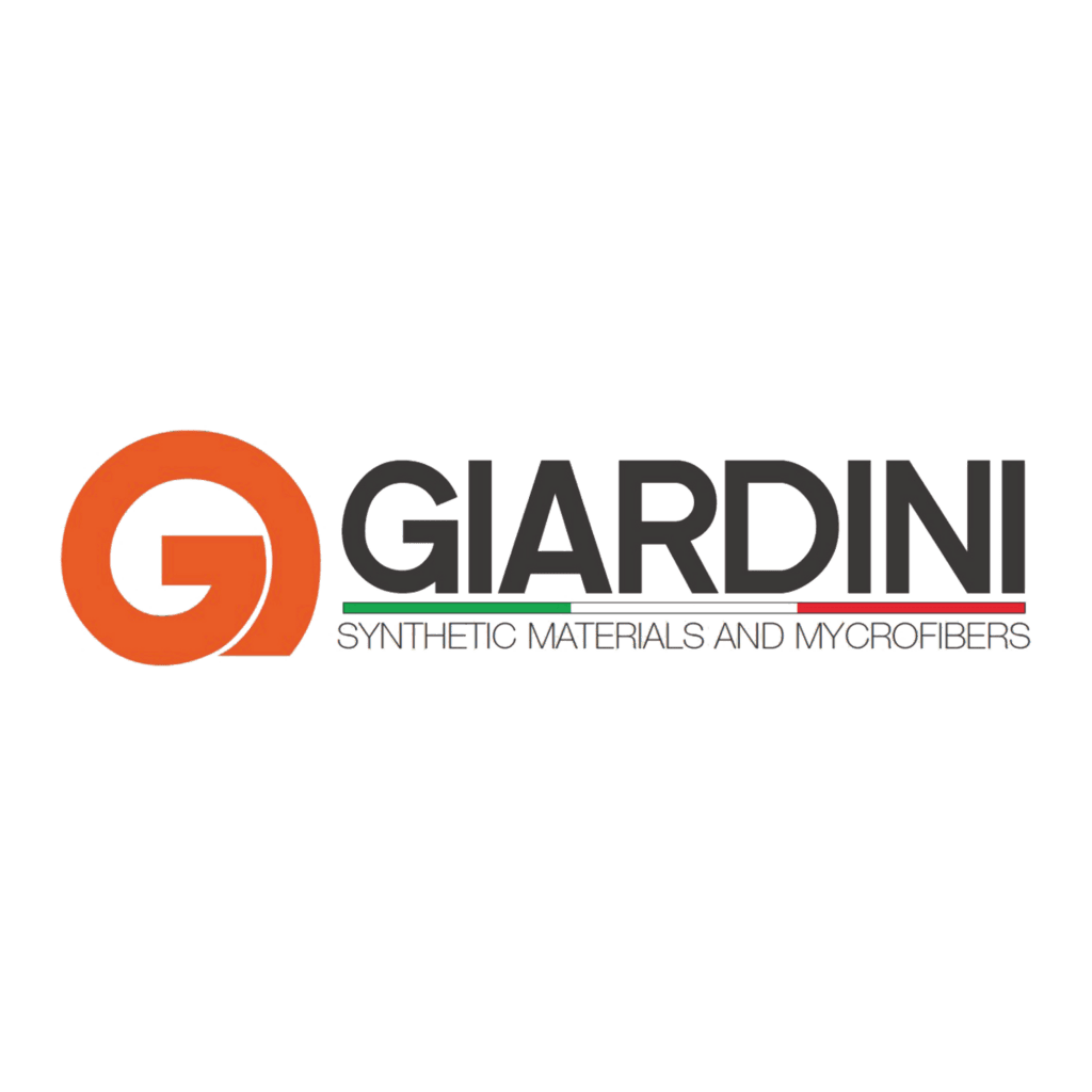giardini_logo