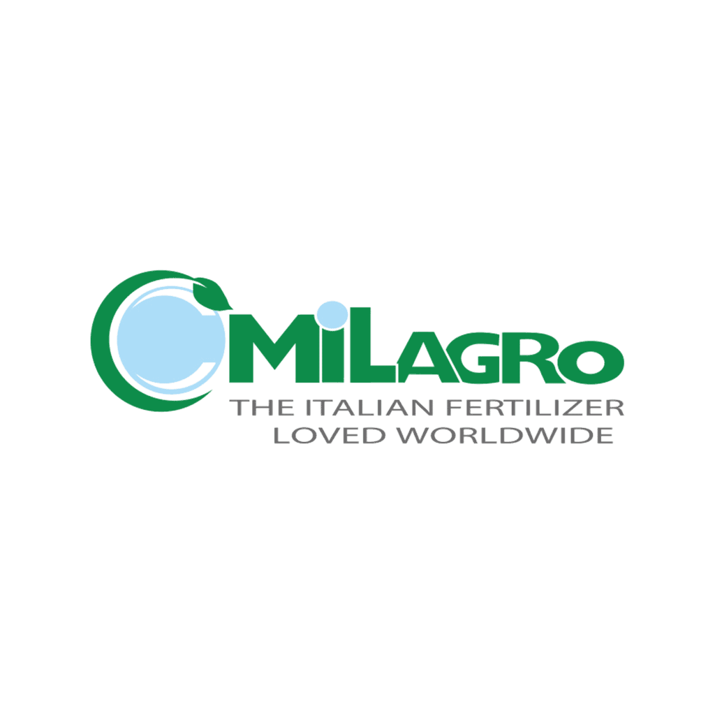 milagro_logo