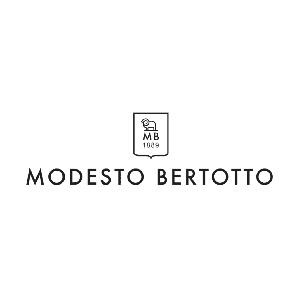 modesto_bertotto_logo