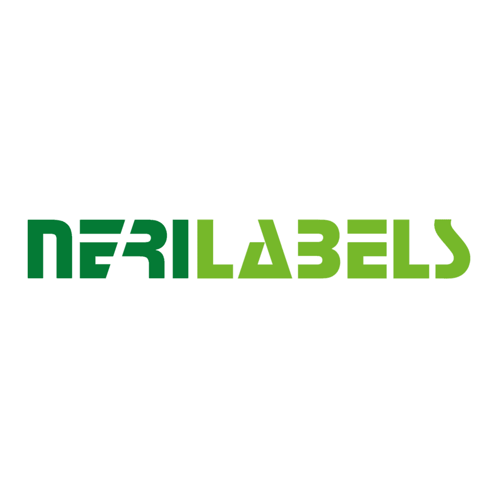 neri_logo