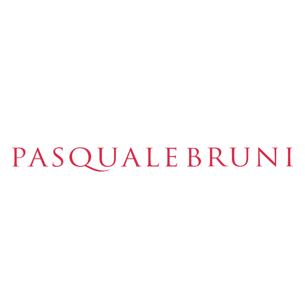 pasquale bruni
