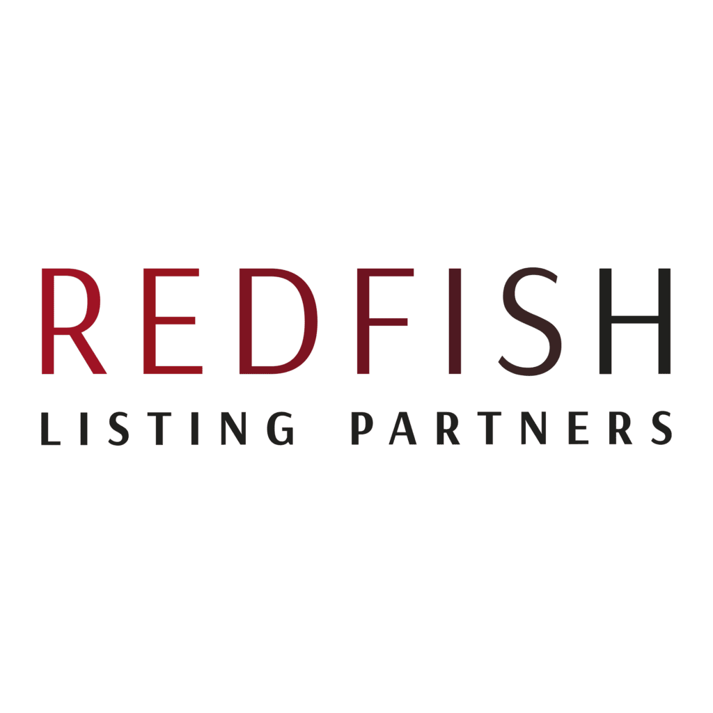 redfishlistingpartners_logo