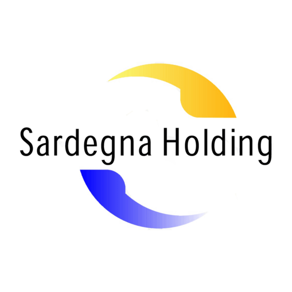 sardegna_e_partners