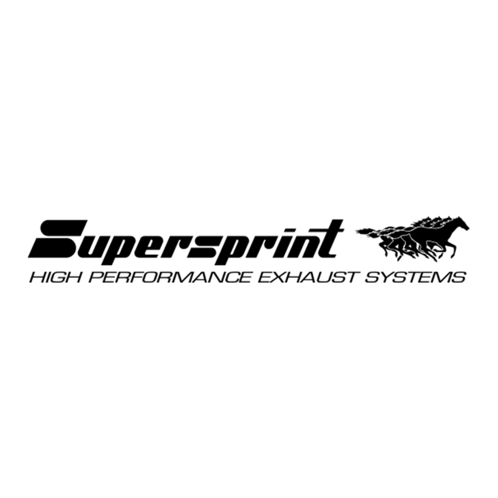 supersprint_logo