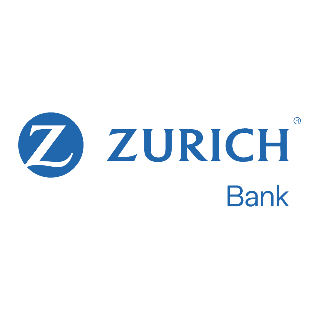 zurich bank