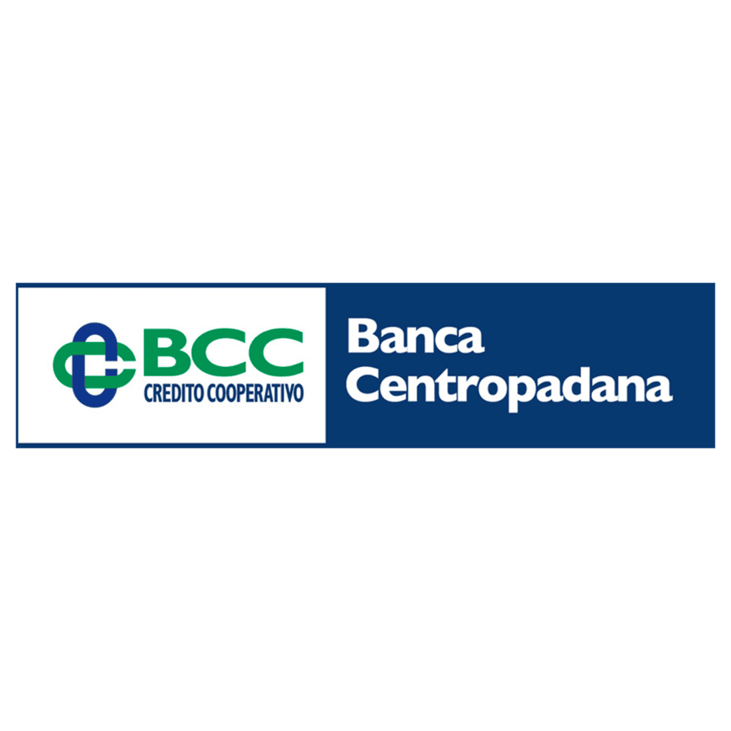 BCC Centropadana