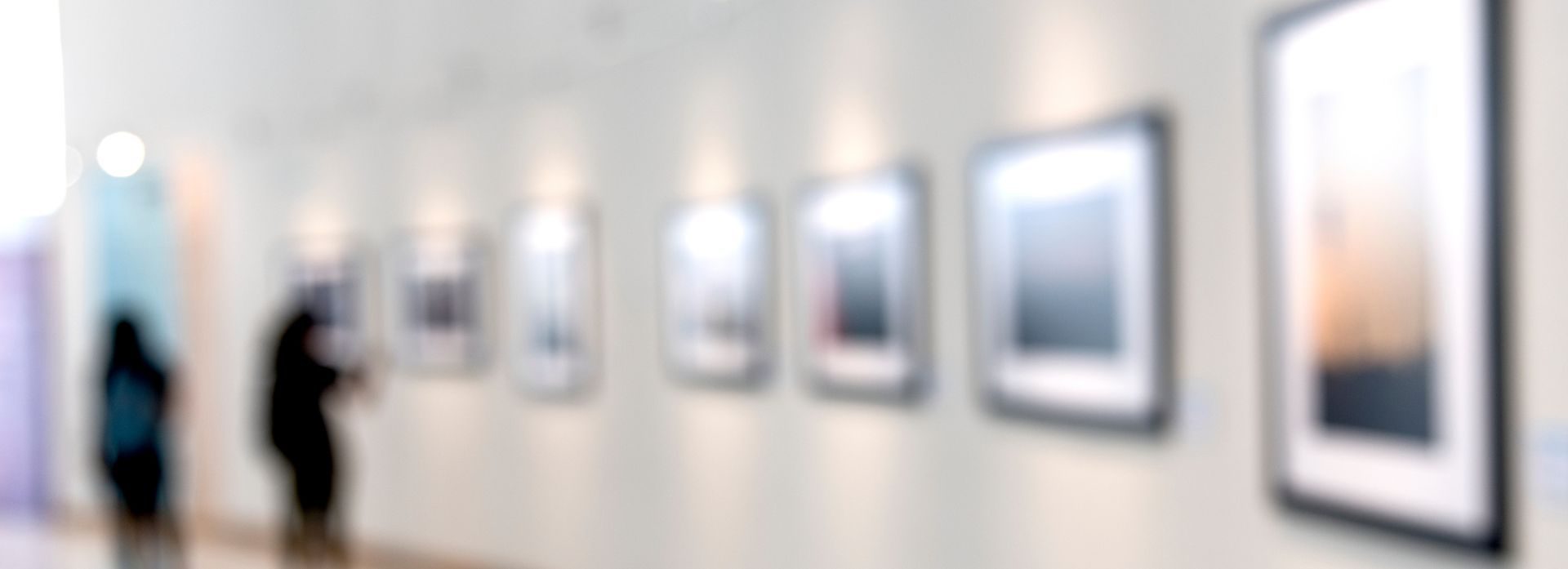 Noverim_ArtAdvisor _ArtAdvisor