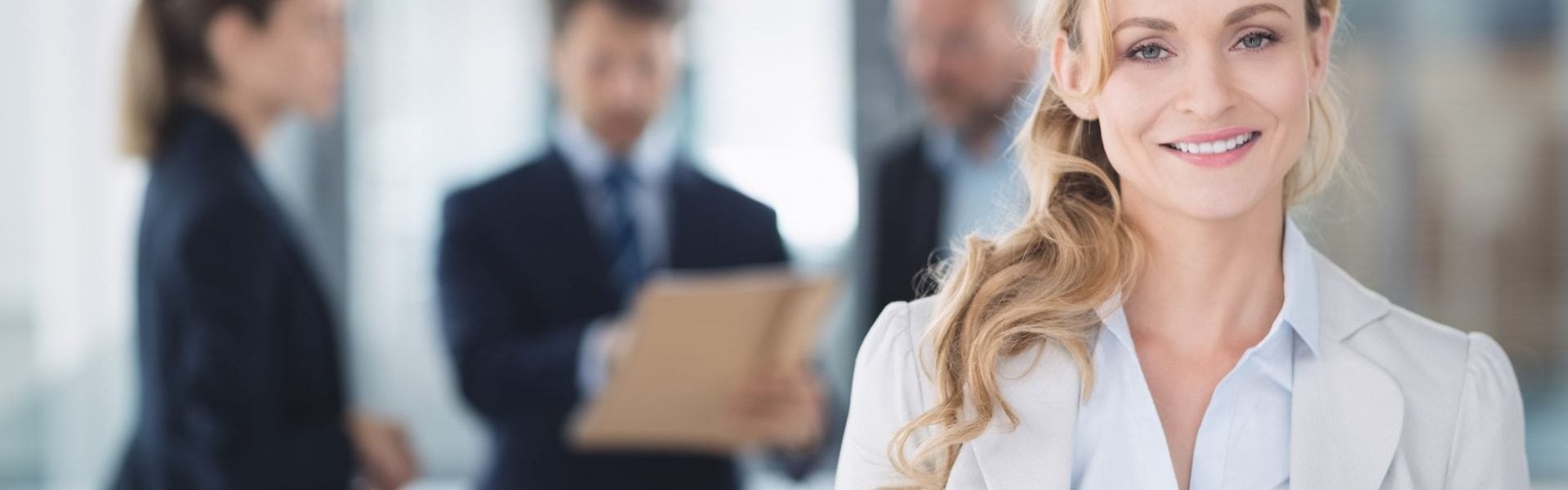 Noverim_SmartManagementSystem _SmartManagementSystem