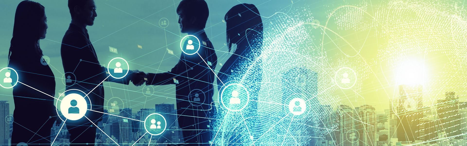 Noverim_TTC_Network _TTC_Network