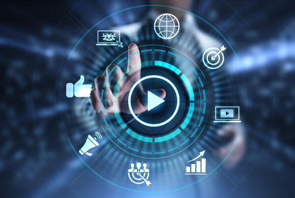 Hubilo Digital Campaign