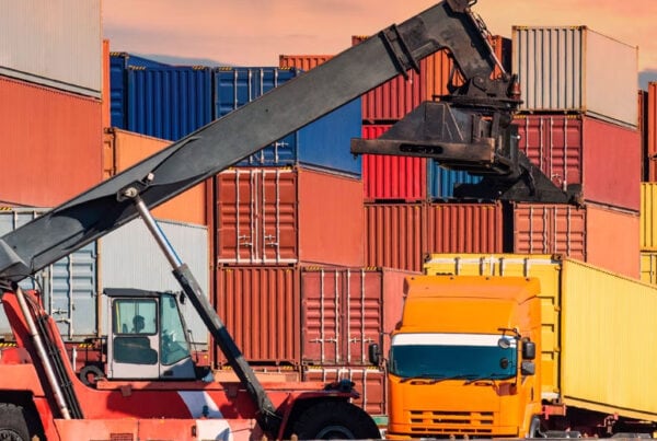 Taiwan Business Roundtable